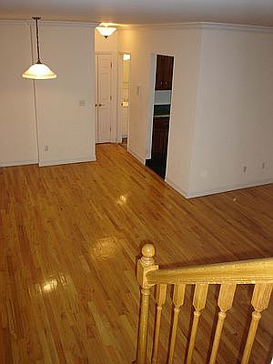 3rd image of 315 W 82nd St APT 4B
