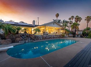 2275 Via Cascabel, Escondido, CA 92027