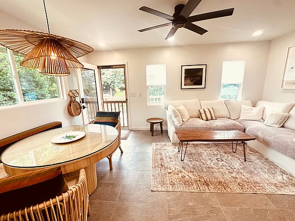 2nd image of 59-729 Kawoa Way