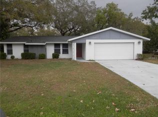 22310 Blanchard Ave, Pt Charlotte, FL 33952