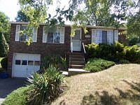 1st image of 3568 Falmouth Dr
