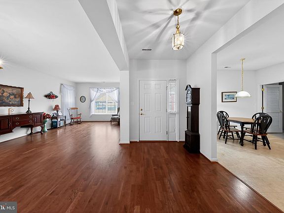 2nd image of 27 Springmill Dr