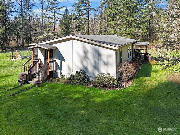 2nd image of 37512 34th Avenue S