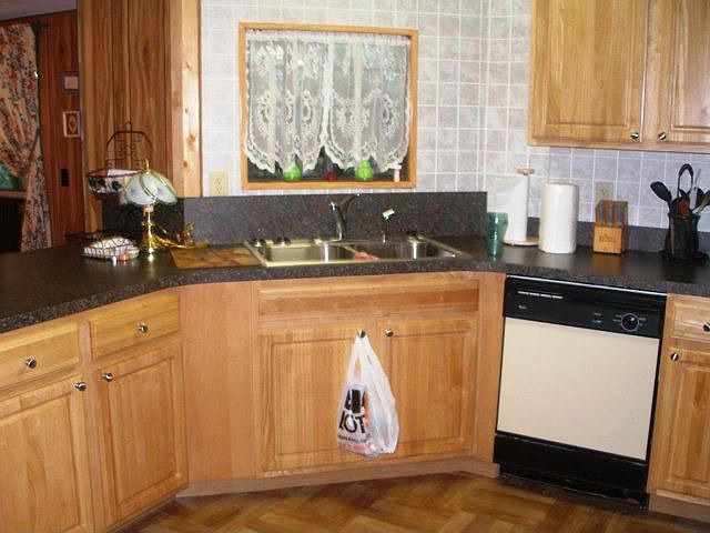2nd image of 6670 Overton Cir