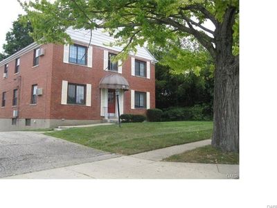 514 Forrer Blvd APT D, Kettering, OH, 45419