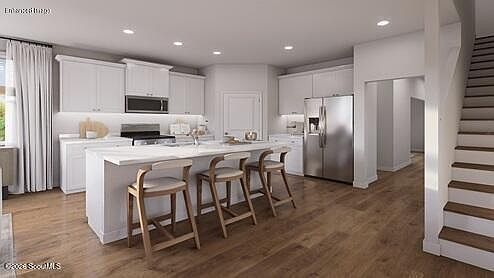 5th image of 107 Elizafield Ln