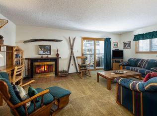 22974 Us Highway 6 #A-204, Dillon, CO 80435