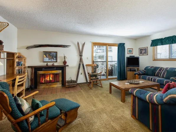 22974 Us Highway 6 #A-204, Dillon, CO 80435