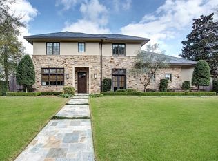 1105 Rocky River Rd, Houston, TX 77056