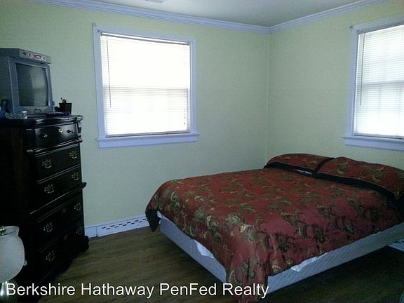 5th image of 6307 Forest Hill Ave