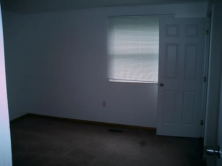 2805 Pepperwood Ct — Photo 25