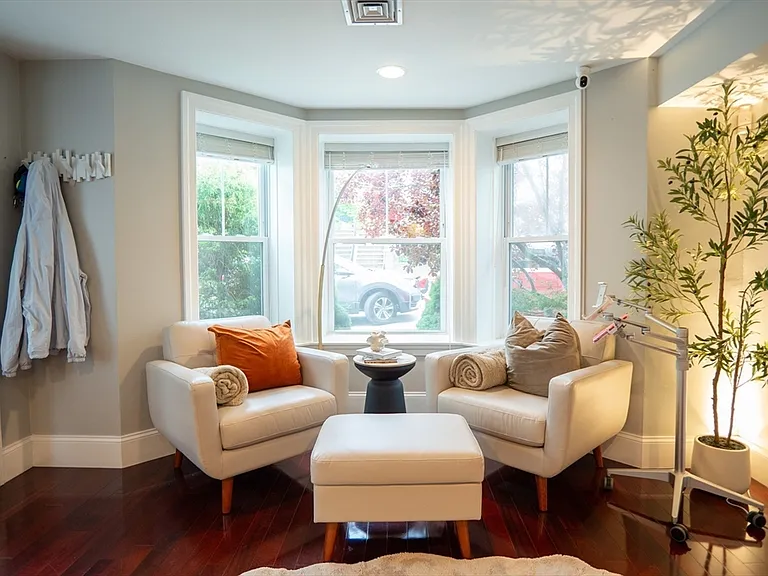 59 Putnam St #1 — Photo 10