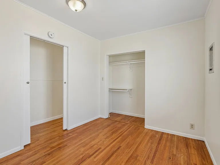 2214 Euclid St — Photo 21