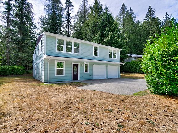 4th image of 350 Stillaguamish Place