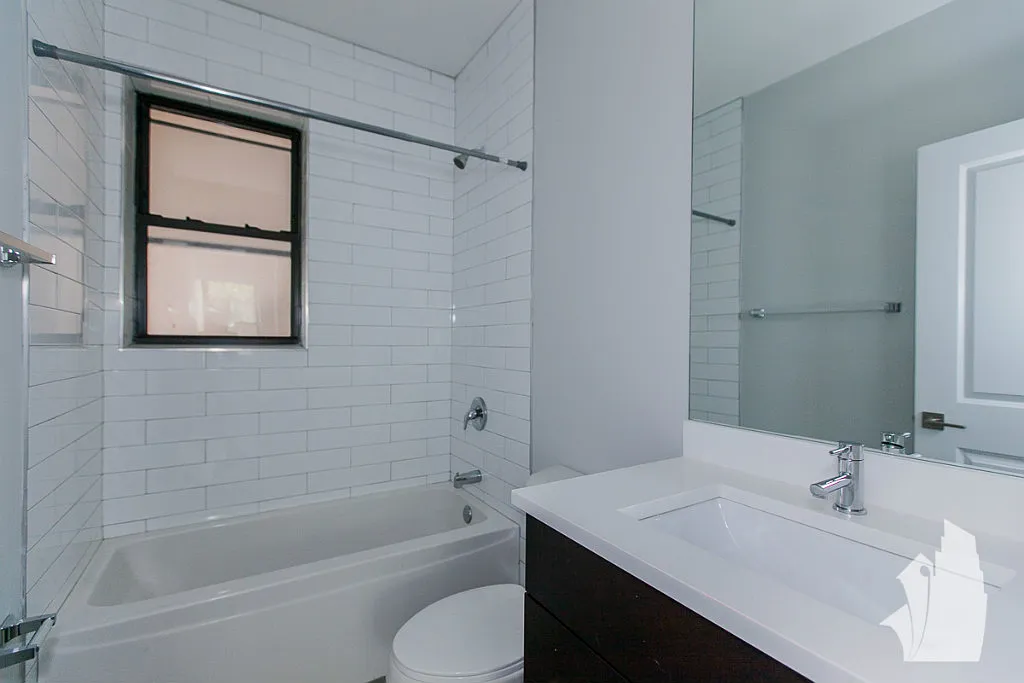 3 bed, $3,475 — Photo 3