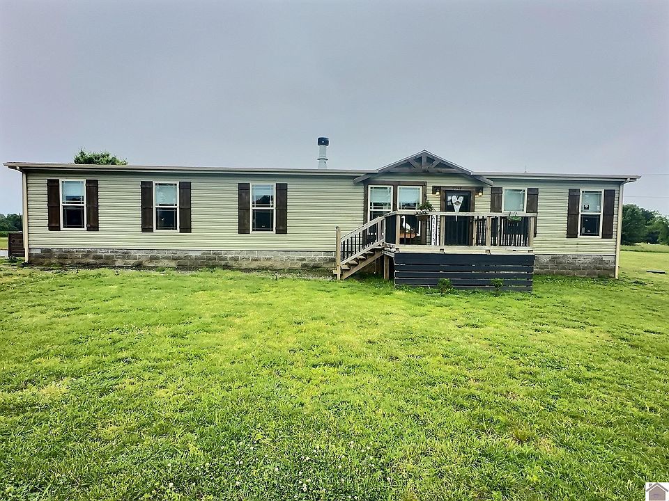 1st image of 3549 Wiswell Rd W