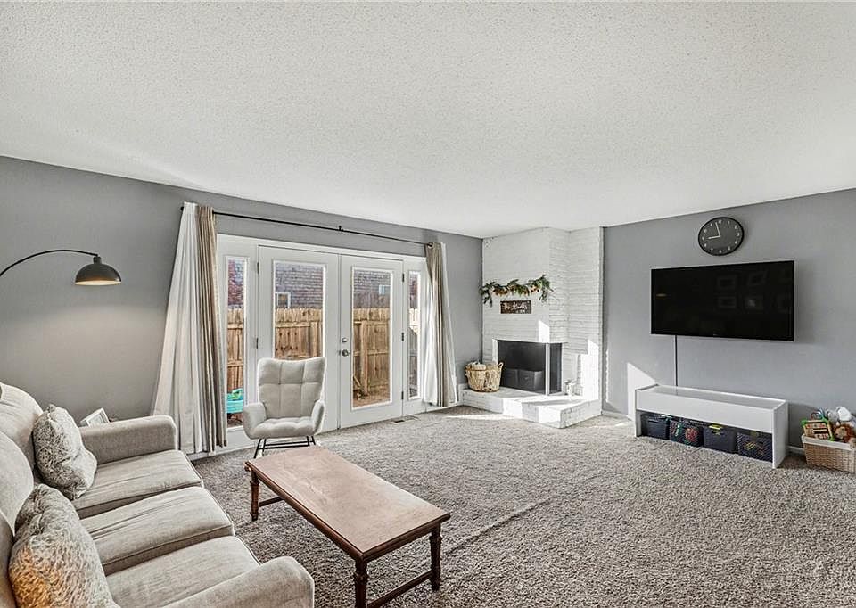 1st image of 11253 Calico Dr
