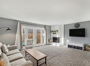 11253 Calico Dr, Kansas City, MO 64137