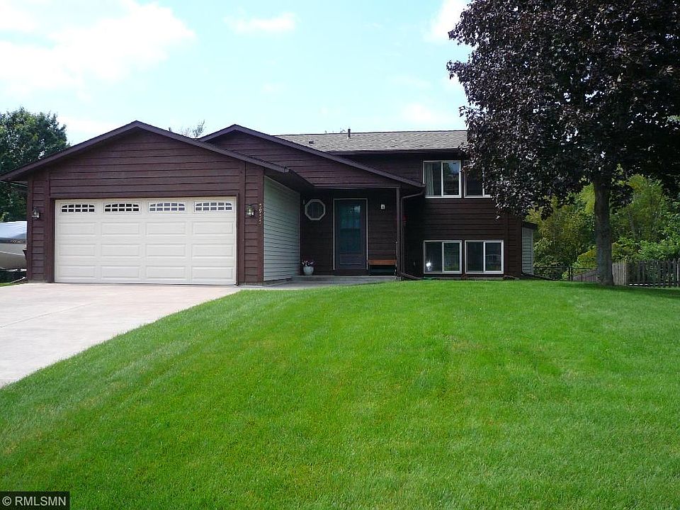 1st image of 5955 138th St N