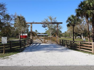 6811 Rich Rd #12, North Fort Myers, FL, 33917