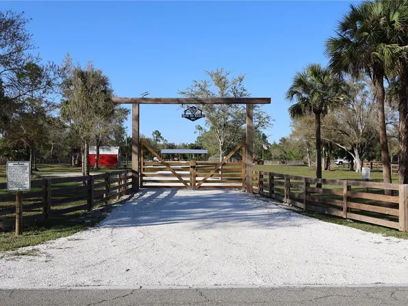 6811 Rich Rd #12, North Fort Myers, FL 33917