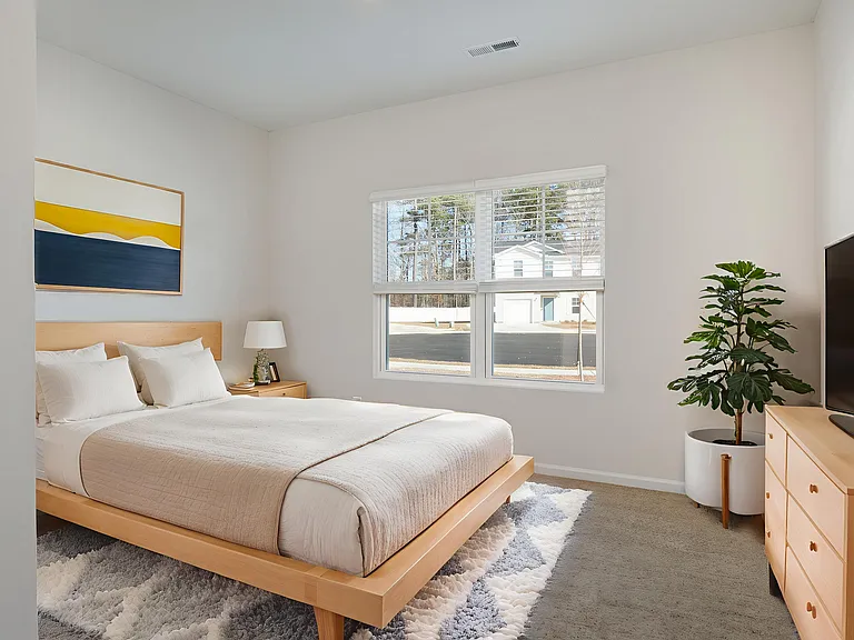 The Cape at Sandy Neck — Photo 28