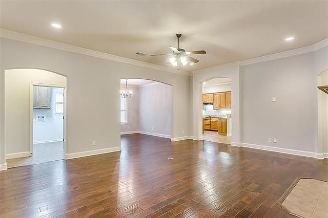 1st image of 1804 Colorado Ct