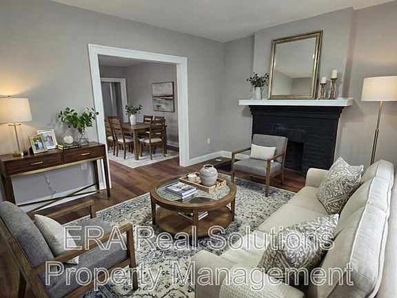 2nd image of 810 Seymour Ave