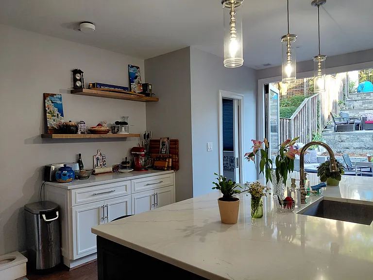 1742 Irving St NW — Photo 24