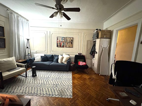 4th image of 31-29 89th St #4