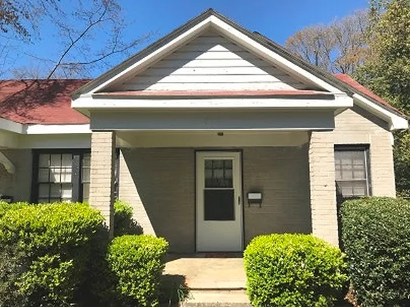 806 Woodrow St, Columbia, SC 29205