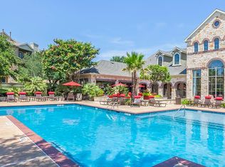 9101 La Cresada Dr #2836, Austin, TX 78749