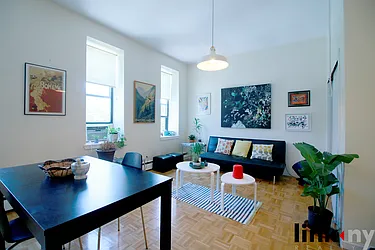 Rented by Link NY Realty