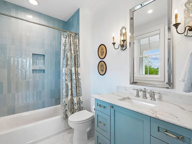 2427 Rushland Landing Rd — Photo 38