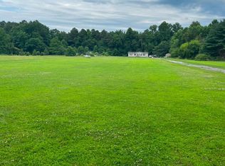 5196 Baker Rd, Bridgeville, DE 19933