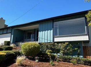 2516 Nanette Dr, San Carlos, CA 94070