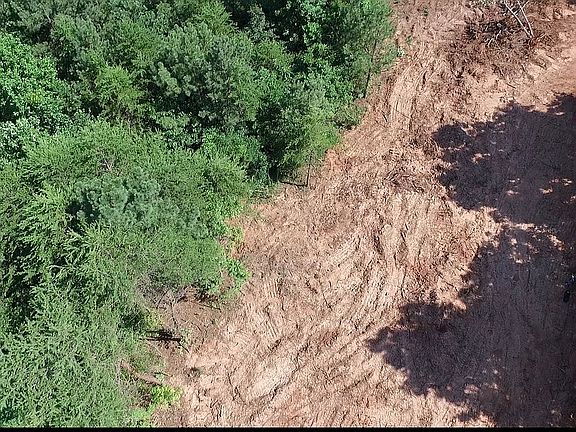 3rd image of 496 Cody Ln