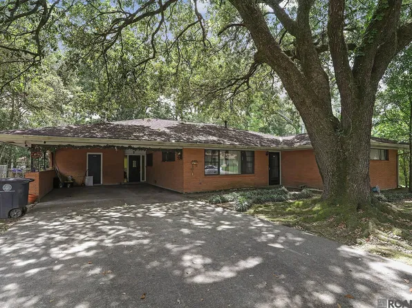 3180 Oakcrest Dr, Baton Rouge, LA 70814