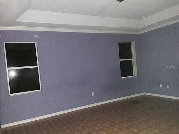 5th image of 10336 Stratford Pointe Ave
