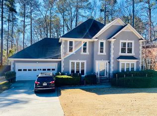 4660 Cutter Mill Rd, Martinez, GA 30907