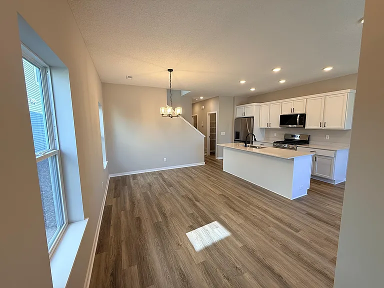 7879 Ramsey Pkwy NW — Photo 2