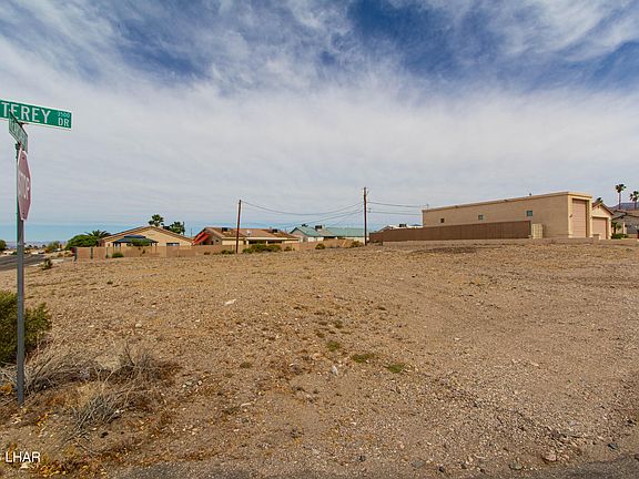 5th image of 3549 Kearsage Dr