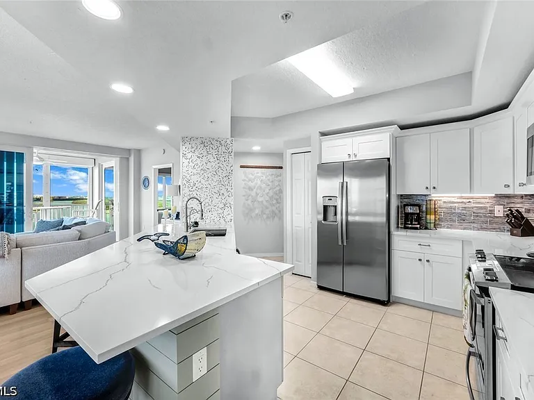 8751 Estero Blvd #1202 — Photo 9