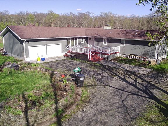4th image of 234 Sinsabaugh Road