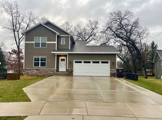 1514 Chapel St SW, Wyoming, MI