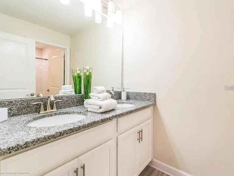 3081 Juliet Dr — Photo 11