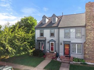 44046 Aberdeen Ter, Ashburn, VA 20147