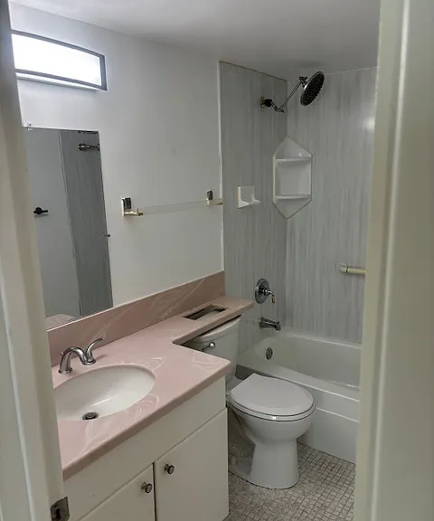 4700 N Flagler Dr — Photo 4