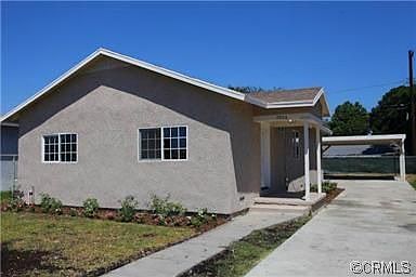 1st image of 9906 Anzac Ave