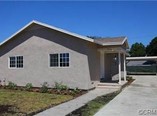 9906 Anzac Ave, Los Angeles, CA 90002